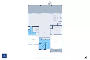 1300 Ave H, Marathon, FL 33050 - Photo 58