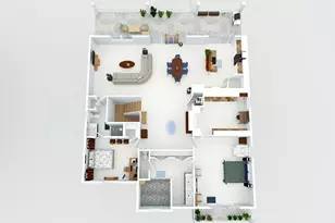 1300 Ave H, Marathon, FL 33050 - Photo 60