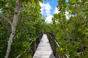 1300 Ave H, Marathon, FL 33050 - Photo 44
