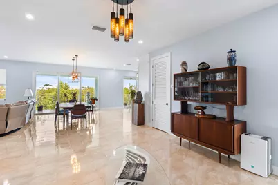 1300 Avenue H, Marathon, FL 33050 - Photo 14