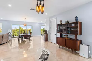 1300 Ave H, Marathon, FL 33050 - Photo 14