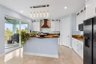 1300 Ave H, Marathon, FL 33050 - Photo 20