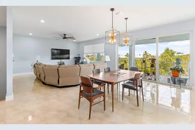 1300 Avenue H, Marathon, FL 33050 - Photo 16