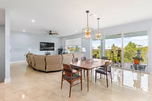 1300 Ave H, Marathon, FL 33050 - Photo 16