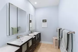 1300 Ave H, Marathon, FL 33050 - Photo 28