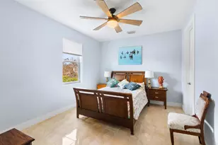 1300 Ave H, Marathon, FL 33050 - Photo 36