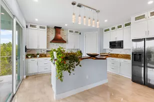 1300 Ave H, Marathon, FL 33050 - Photo 8