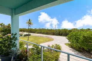 1300 Ave H, Marathon, FL 33050 - Photo 2