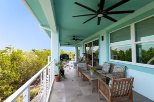 1300 Ave H, Marathon, FL 33050 - Photo 48