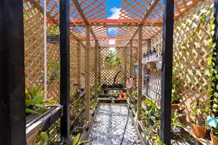 1300 Ave H, Marathon, FL 33050 - Photo 34