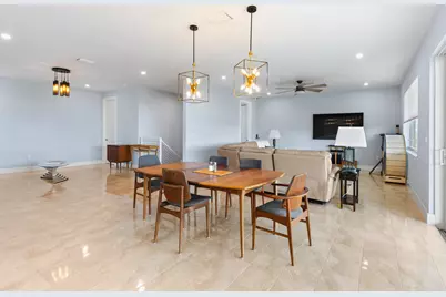1300 Avenue H, Marathon, FL 33050 - Photo 20