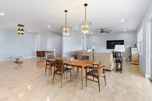 1300 Ave H, Marathon, FL 33050 - Photo 20