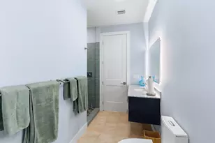 1300 Ave H, Marathon, FL 33050 - Photo 40