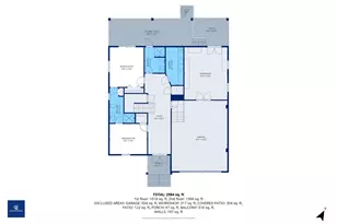 1300 Ave H, Marathon, FL 33050 - Photo 54