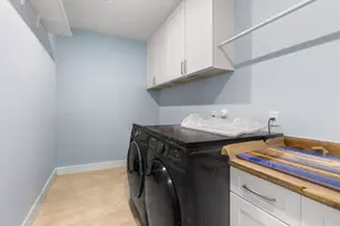 1300 Ave H, Marathon, FL 33050 - Photo 32