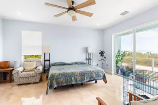 1300 Ave H, Marathon, FL 33050 - Photo 24
