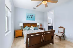 1300 Ave H, Marathon, FL 33050 - Photo 38