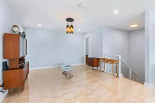 1300 Ave H, Marathon, FL 33050 - Photo 12