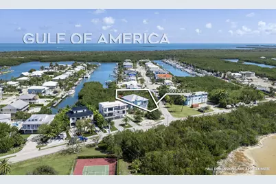 1300 Avenue H, Marathon, FL 33050 - Photo 52
