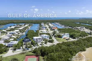 1300 Ave H, Marathon, FL 33050 - Photo 52