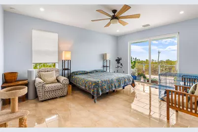 1300 Avenue H, Marathon, FL 33050 - Photo 24