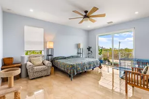 1300 Ave H, Marathon, FL 33050 - Photo 24