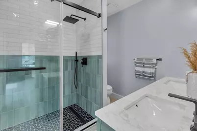 813 Thomas Street, Key West, FL 33040 - Photo 50