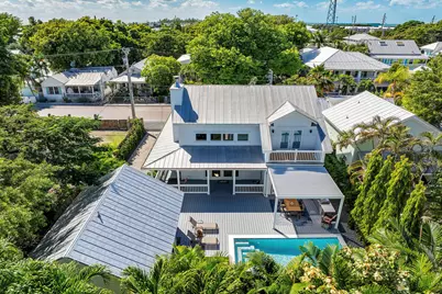 813 Thomas Street, Key West, FL 33040 - Photo 54