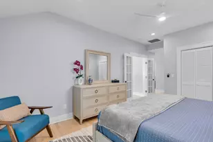813 Thomas St, Key West, FL 33040 - Photo 32