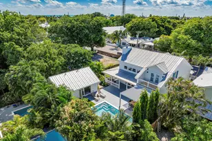 813 Thomas St, Key West, FL 33040 - Photo 52