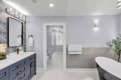 813 Thomas Street, Key West, FL 33040 - Photo 36