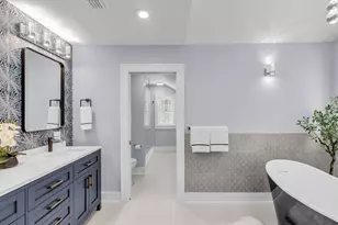 813 Thomas St, Key West, FL 33040 - Photo 36