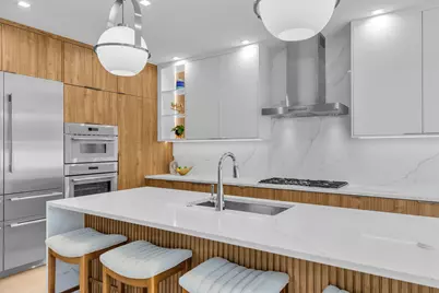 813 Thomas Street, Key West, FL 33040 - Photo 22