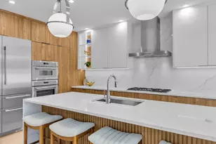 813 Thomas St, Key West, FL 33040 - Photo 22