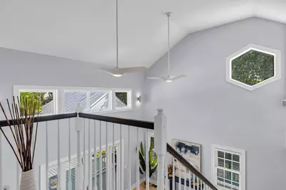 813 Thomas Street, Key West, FL 33040 - Photo 30
