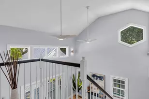 813 Thomas St, Key West, FL 33040 - Photo 30