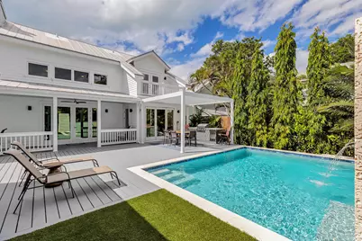 813 Thomas Street, Key West, FL 33040 - Photo 42