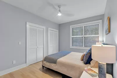 813 Thomas Street, Key West, FL 33040 - Photo 20