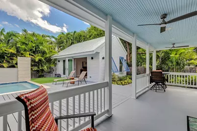 813 Thomas Street, Key West, FL 33040 - Photo 40