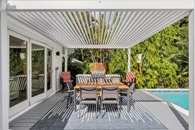 813 Thomas Street, Key West, FL 33040 - Photo 28