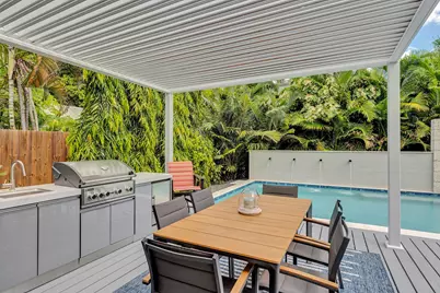 813 Thomas Street, Key West, FL 33040 - Photo 26
