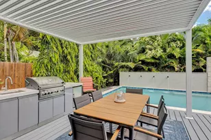 813 Thomas St, Key West, FL 33040 - Photo 26