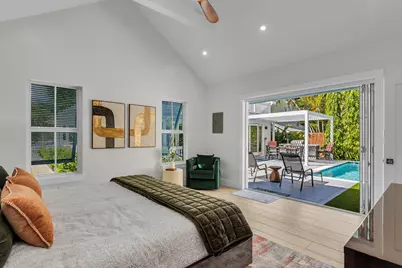 813 Thomas Street, Key West, FL 33040 - Photo 6