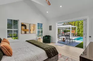 813 Thomas St, Key West, FL 33040 - Photo 6