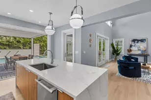 813 Thomas St, Key West, FL 33040 - Photo 24