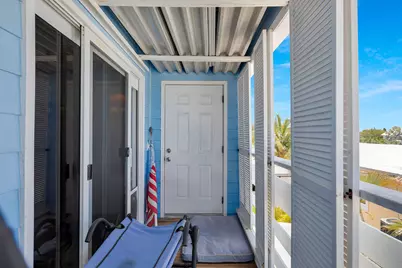 31135 Hollerich Drive, Big Pine Key, FL 33043 - Photo 44