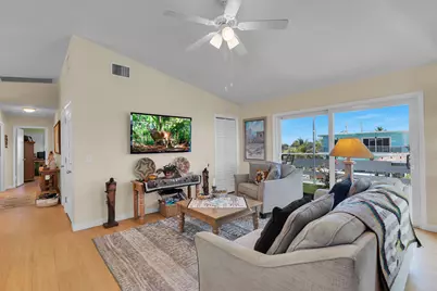 31135 Hollerich Drive, Big Pine Key, FL 33043 - Photo 26