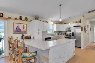 31135 Hollerich Dr, Big Pine Key, FL 33043 - Photo 30