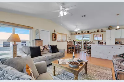 31135 Hollerich Drive, Big Pine Key, FL 33043 - Photo 28