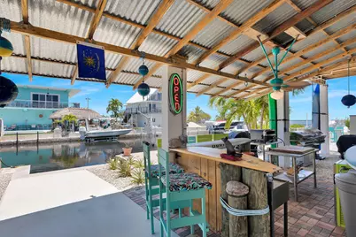 31135 Hollerich Drive, Big Pine Key, FL 33043 - Photo 20